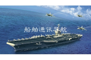 船舶通訊導(dǎo)航設(shè)備行業(yè)發(fā)展現(xiàn)狀、前景、趨勢分析（附報告目錄）