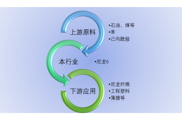 全球尼龍6切片行業(yè)發(fā)展歷程及競爭格局分析（附報(bào)告目錄）