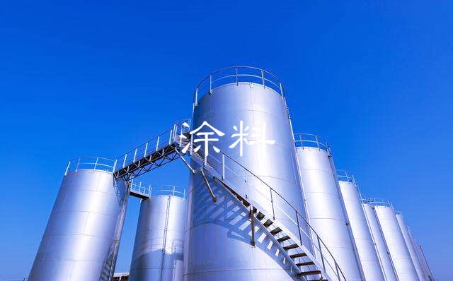 涂料之保溫隔熱涂料行業(yè)周期與市場(chǎng)化程度分析（附報(bào)告目錄）(圖1)