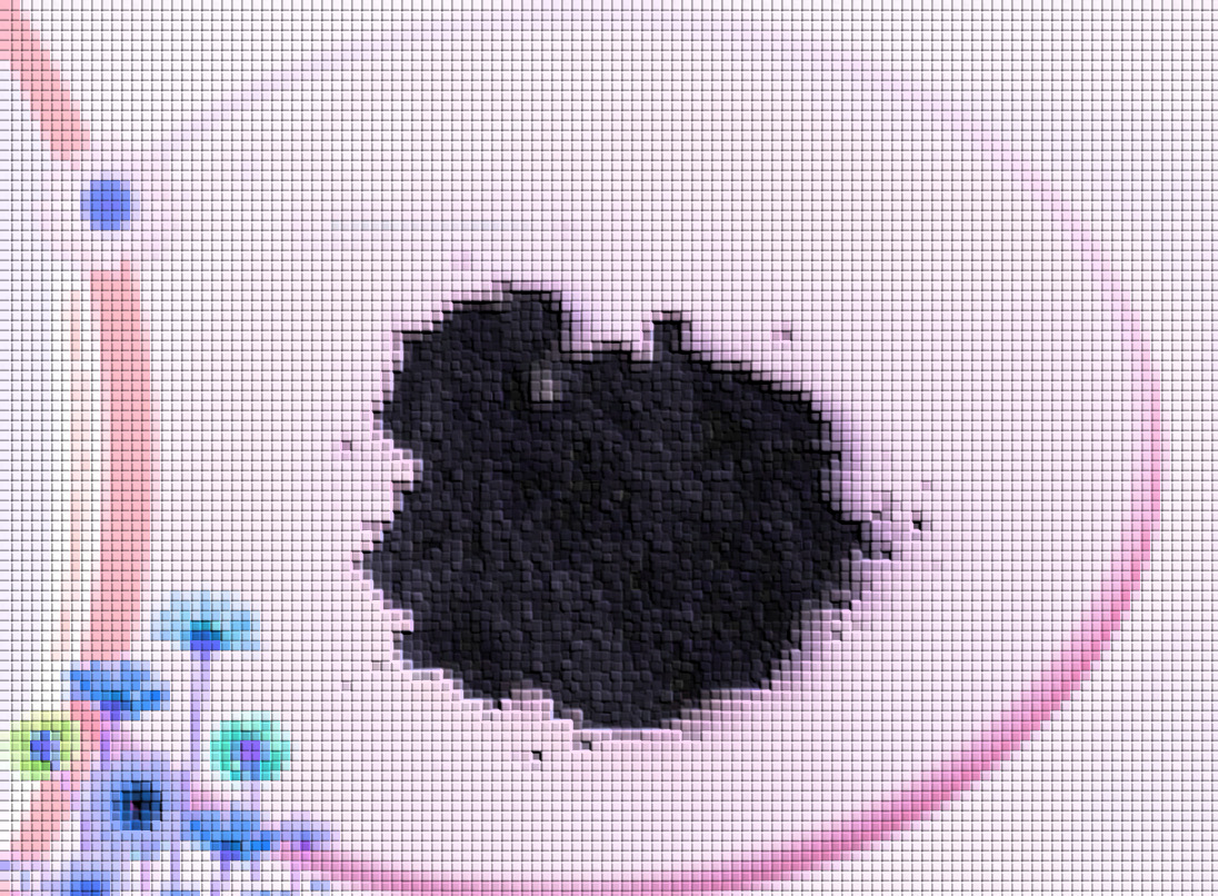 貴金屬催化劑行業(yè)生命周期與領(lǐng)先企業(yè)分析（附報(bào)告目錄）(圖1)