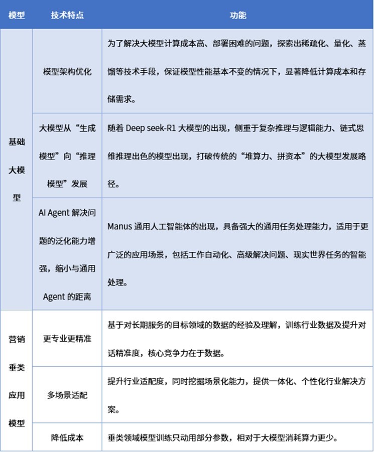 2-250Z3113101516.jpg