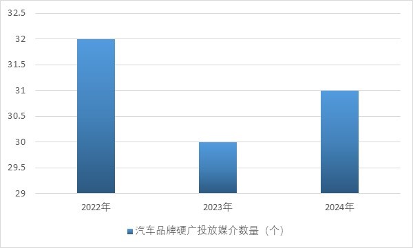 2-250Z3113125437.jpg