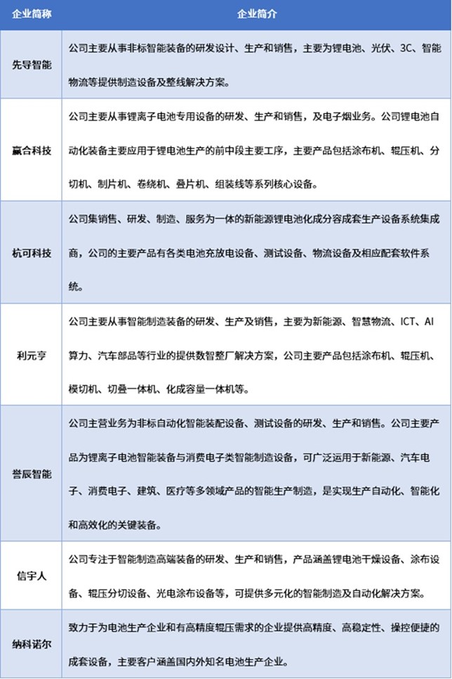 2-250ZQ05ZY48.jpg
