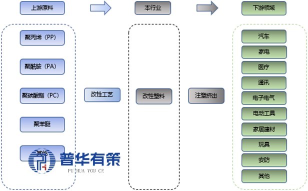 2-250910155629250.jpg