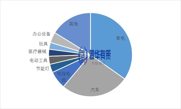 2-2509101556492L.jpg