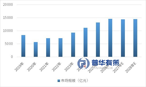2-250912191405441.jpg