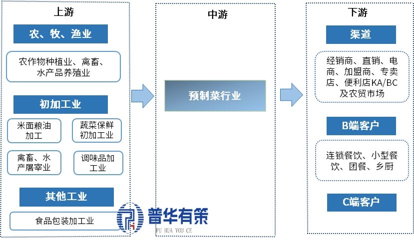 2-250915141H2K3.jpg